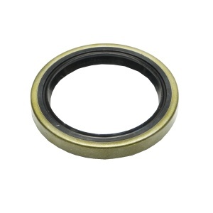 Simering ax priza de putere 60.33x79.40x9.5 mm Massey Ferguson OEM 834216M1 - Img 2