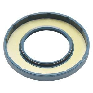 Simering ax transmisie pentru New Holland cod OEM 02126310, 556174R, 84022860, 12011780B - Img 2