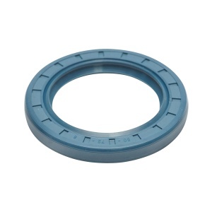 Simering butuc roata 50x72x8mm pentru Massey Ferguson, New Holland, Claas, Carraro cod OEM 02125760, 02348860, 025226, 391346X1, 45482097, 84032776 - Img 3