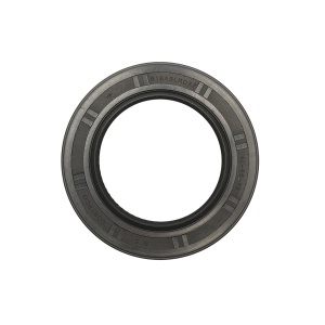 Simering distributie 42x65x12 metalic Fiat, Ford, New Holland, Case IH, UTB U-445, ARO D-127 OEM 40000010 Corteco