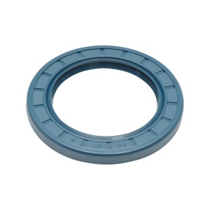 Simering etansare 55x80x8mm pentru Claas cod OEM 02382772, 2153081, 12011186B