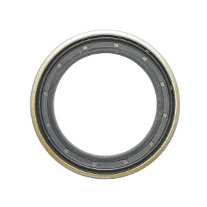 Simering etansare pentru Carraro, JCB cod OEM 813, 10061, 12018036B, 56x80x13mm - Img 3