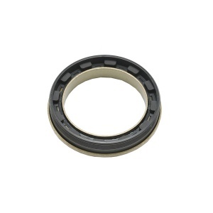 Simering pivot 49x65/68x10/13.8mm pentru John Deere, Fendt OEM AL161315 - Img 4