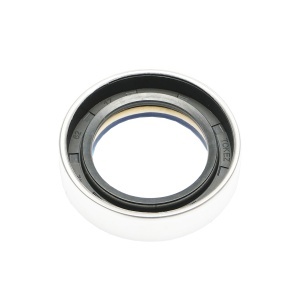 Simering planetara fata 42x62x17mm pentru Case IH, Fiat, New Holland OEM 5105923 - Img 3