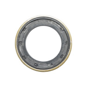 Simering planetara fata 70x45x17mm pentru Massey Ferguson, Case IH OEM 84295344 - Img 4