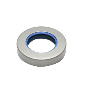 Simering planetara fata Massey Ferguson 40x68x14mm cod OEM 3429001X1, 12013319B, 3019956X1 - Img 2
