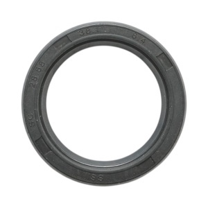 Simering pompa injectie Massey Ferguson 28.58x38.1x6.4mm cod OEM 5393-252U