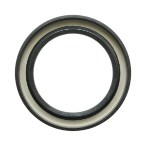Simering priza putere John Deere 66.73x95.22x13mm cod OEM 26/305-115, AL76984, 26/305-51, 4590419, RE38725, 12019337B - Img 4