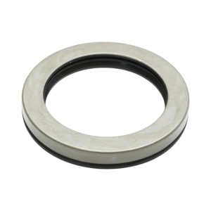 Simering priza putere John Deere 70x95x13mm cod OEM AL110010, 12019339