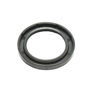 Simering roata fata 44.45x65.18x7.94 mm John Deere OEM AR49592 - Img 3