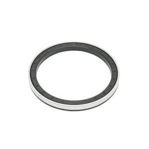 Simering roata punte fata 136.8x 165x13 mm Fendt, Case IH, Deutz, Ford, John Deere AL38045 - Img 4