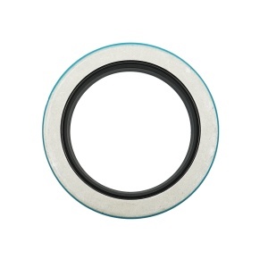 Simering roata spate 73.4x101.66x14.14 mm Massey Ferguson OEM 3699800M1
