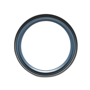 Simering roata spate Fiat 110x135x13mm 12011317, 153624473, 40001800, 40001801, 40002810, 40002811, 932100151, 40002811GP, 13-252, 6470-62 - Img 2