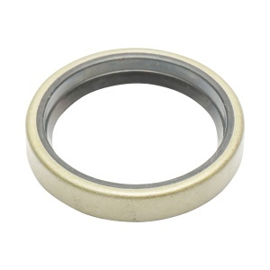 Simering stergator cilindru forta fi 100 (inel radere) - Img 2