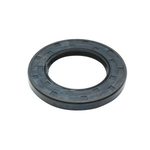 Simering transmisie 55x90x10mm Fiat, New Holland, Case IH 40000860, 5112246, 5129003, 12000734, 85701, Z101699