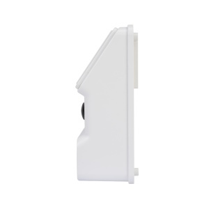 Sirena de exterior wireless PNI SafeHouse HS006 cu incarcare solara - Img 4
