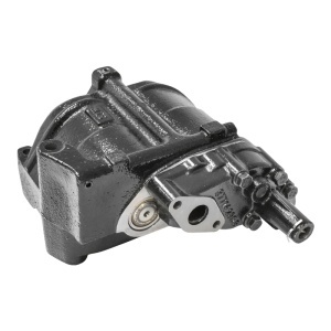 Sistem echilibrare motor pentru Massey Ferguson, Landini tip motor Perkins cod OEM 107247, 133932, 157746432M91, 31171740, 341733066, 37527281, 41425402, 41733015, 41733049, 41733071, 41733086, 41733756, 739128M91 - Img 5