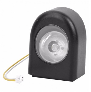Sistem electronic trotineta electrica - Img 2