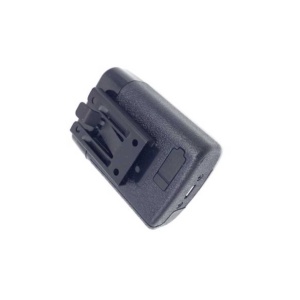 Sistem Pager pentru autoturisme Danita APA101 Emitator + Receptor - Img 3