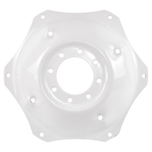 Soare disc janta roata spate U-445 - Img 2