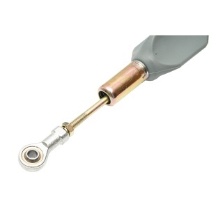 Solenoid pompa injectie pentru John Deere RE504223, RE54747 - Img 4