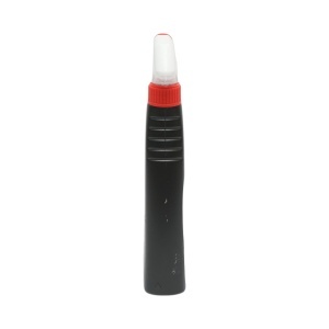 Solutie curatare piele, plastic si vinil auto profesionala Interior Cleaner Pro-X 500ml - Img 4
