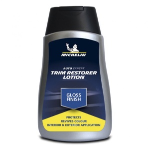Solutie restaurare piele Michelin – lucios 250 ml