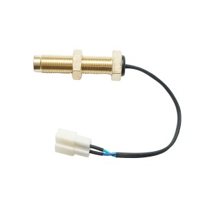 Sonda turometru M16 universal