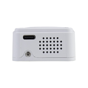 Sonerie video PNI Safe House IDB10, WiFi, control din Tuya, vizibilitate nocturna, selectie ton apel - Img 4