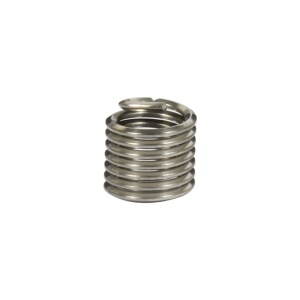 Spirala filet M8/12mm Foerch