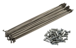 SPITE 295 - 3mm - 11G