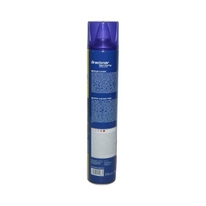 Spray curatare frane si ambreiaje 700ml Breckner Germany - Img 5