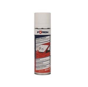 Spray dezghetare parbriz FORCH, 300ml