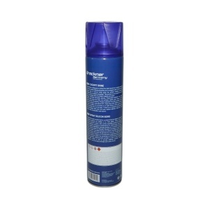 Spray silicon bord antistatic new car 650ml Breckner Germany - Img 4