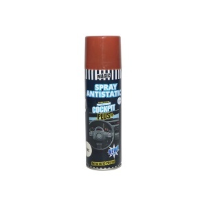 Spray silicon bord pin 220ml - Img 1