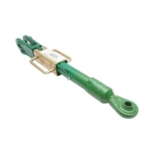 Stabilizator tirant lateral pentru John Deere 540-660mm cod OEM RE243216, RE45632 - Img 4