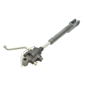 Stabilizator tirant lateral pentru Massey Ferguson cod OEM 1660373M91, 1660373M92, 906309M93, 897678M93 - Img 3