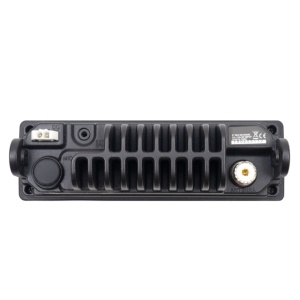 Statie radio CB PNI Escort HP 9500 multistandard, difuzor frontal, ASQ, VOX, Scan, 4W, AM-FM, alimentare 12V - 24V, mufa de bricheta inclusa - Img 3