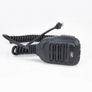 Statie radio CB si MP3 player PNI Escort HP 8500 ASQ - Img 6