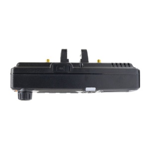 Statie radio mobila PNI D828, GSM 4G, Android 5.1.1., ecran color 1.77 inch, 12V, IP54 - Img 5