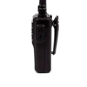 Statie radio PMR 446 portabila PNI DYNASCAN L88 cu acumulator 1600 mAH - Img 5