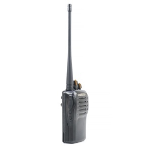 Statie radio PMR portabila CRT 7WP waterproof IP67 Vox, TOT, Scrambler - Img 9
