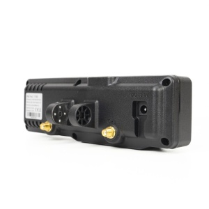 Statie radio PNI PoC 1700, GSM 4G LTE, Wi-Fi 2.4GHz, Android OS, ecran color 1.77 inch, 12V, IP54 - Img 7