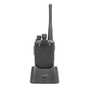 Statie radio portabila PNI PMR R65 VOX, TOT, Scan - Img 5