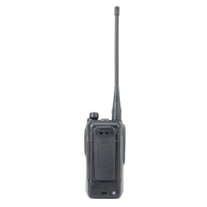 Statie radio portabila UHF PNI N75, IP67 - Img 5