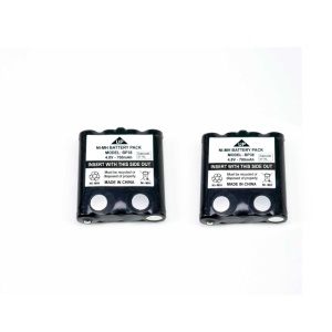 Statie radio portabila Uniden PMR446-PF-2CK,8 CH, 38 CTCSS, 83 DCS, 0.5W, set cu 2 buc, Waterproof IPX7 - Img 8