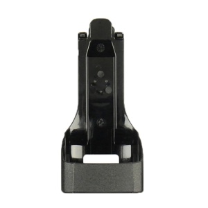 Statie radio profesionala PMR portabila Motorola XT420, 446 MHz, 16 canale - Img 6