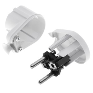Stecher , tensiune: 230 V - Img 2