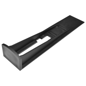Subar opritor boabe SUP29 4.26 tip PN - Img 2