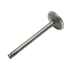Supapa admisie Massey Ferguson cod OEM 3142H002, 746823M1 - Img 2